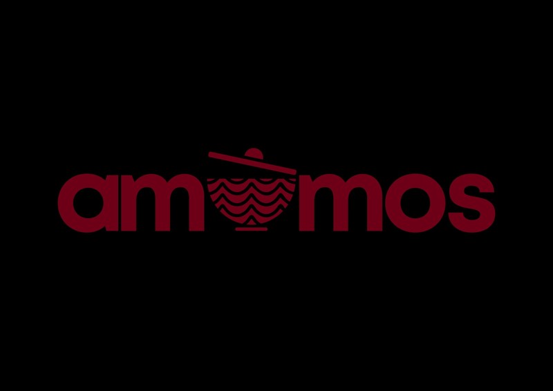 Amomos Bistro