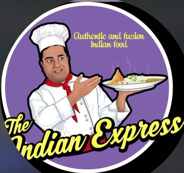 The Indian Express