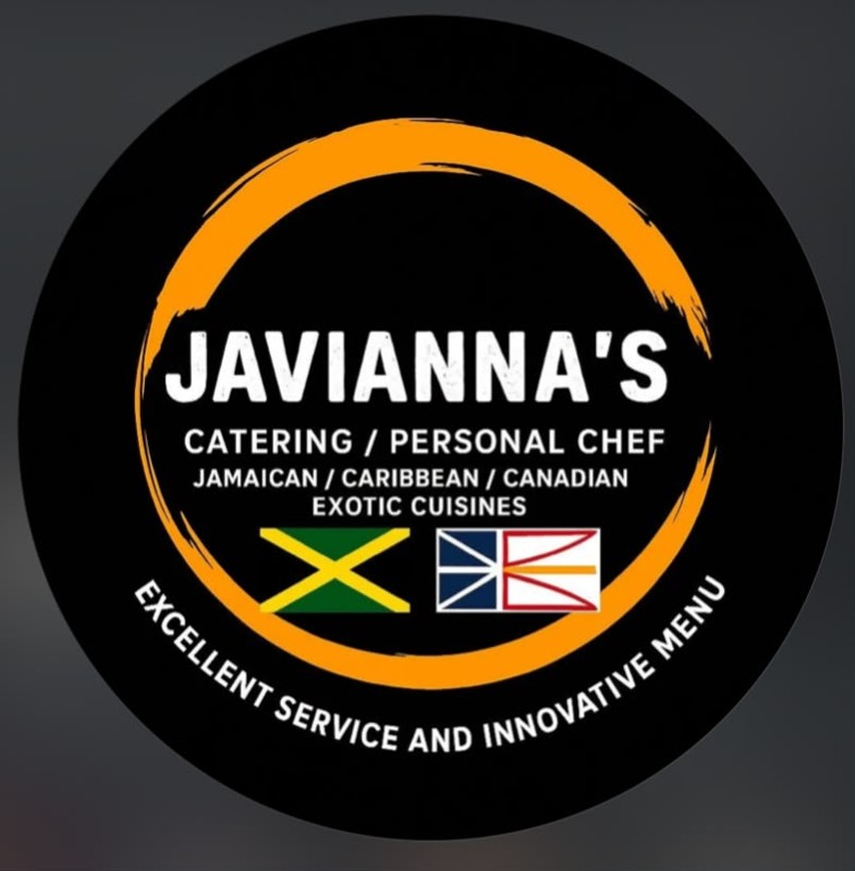 Javianna’s Catering
