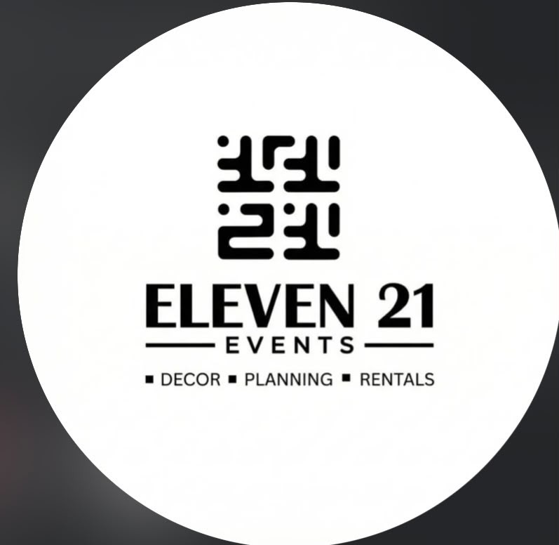 Eleven 21 Events