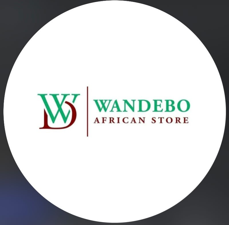Wandebo African Store